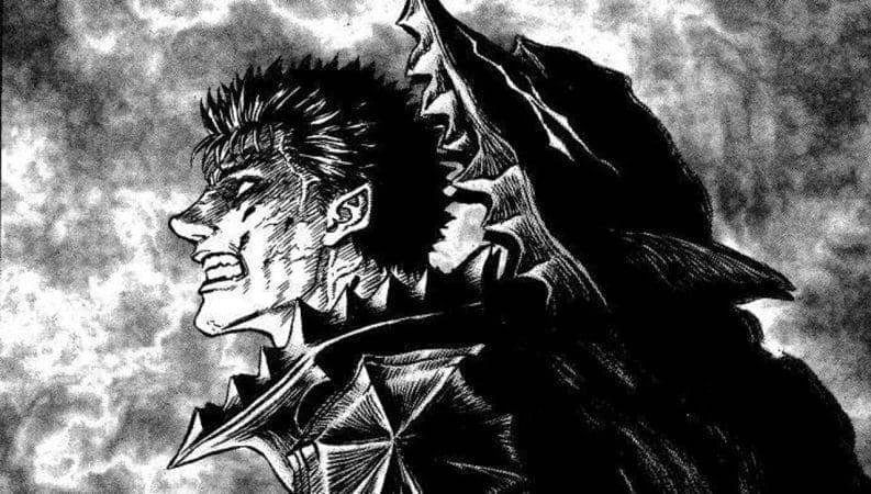 10 nhân vật phản anh hùng khét tiếng trong anime 10 nhân vật phản anh hùng khét tiếng trong anime