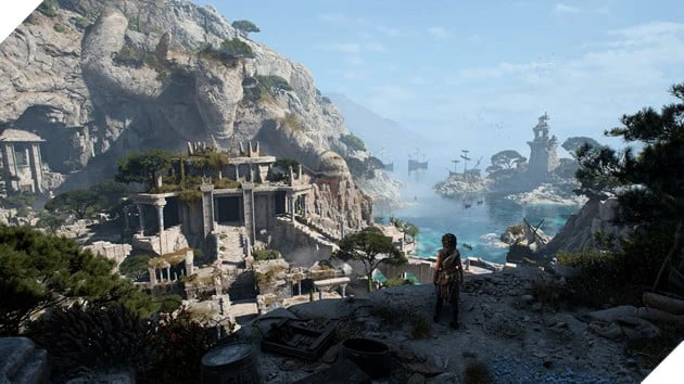 2026 Xbox Games Showcase: Gần 20 Trò Chơi Mới Xác Nhận Góp Mặt Trên Game Pass
