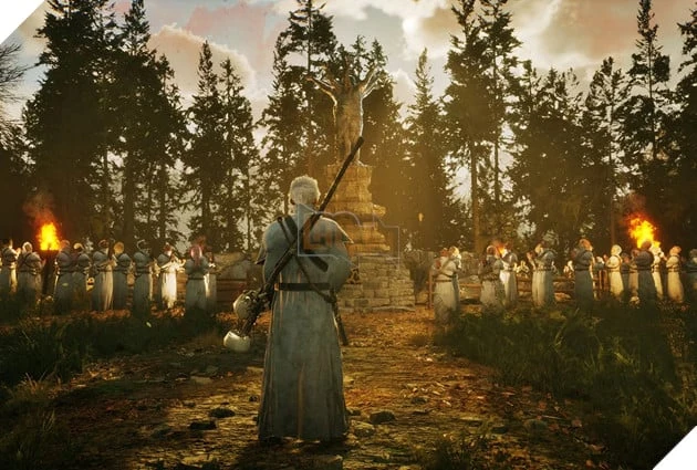 2026 Xbox Games Showcase: Gần 20 Trò Chơi Mới Xác Nhận Góp Mặt Trên Game Pass