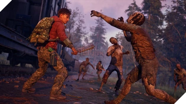 2026 Xbox Games Showcase: Gần 20 Trò Chơi Mới Xác Nhận Góp Mặt Trên Game Pass