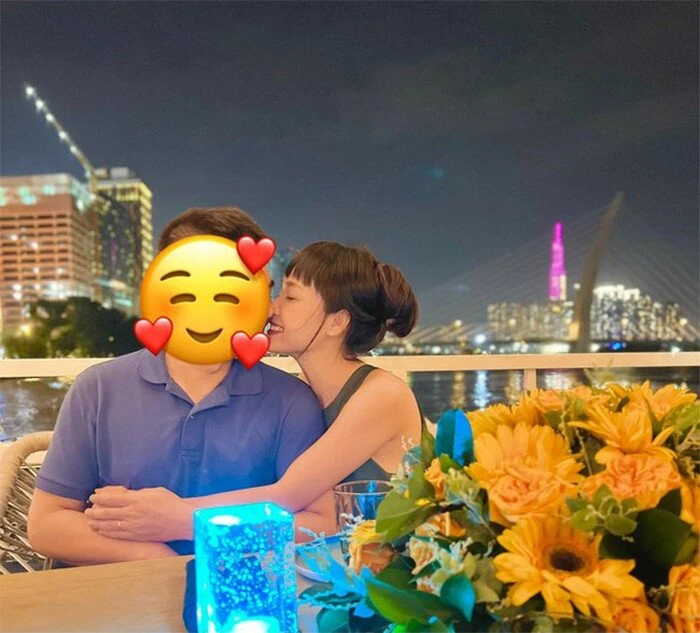4 mỹ nhân Việt giấu mặt chồng: Người kín tiếng 18 năm, người làm dâu hào môn