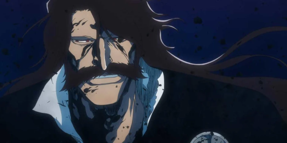 5 nhãn thuật tối thượng mạnh nhất lịch sử anime Shonen 5 nhãn thuật tối thượng mạnh nhất lịch sử anime Shonen