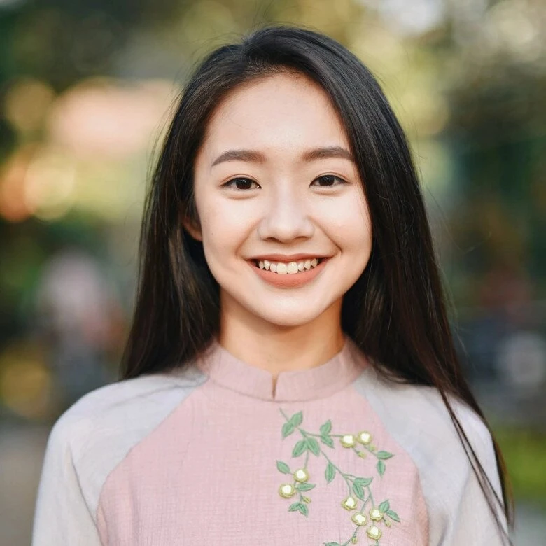 5 nữ diễn viên có nụ cười đẹp nhất Việt Nam: Minh Hằng xếp sau Lan Ngọc, hạng 1 rạng rỡ hơn cả mặt trời 5 nữ diễn viên có nụ cười đẹp nhất Việt Nam: Minh Hằng xếp sau Lan Ngọc, hạng 1 rạng rỡ hơn cả mặt trời