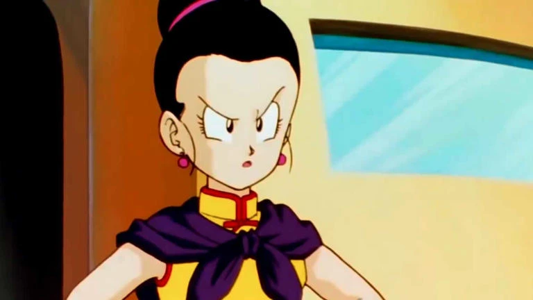 5 thói quen quái gở của Goku sẽ khiến người ngoài đời thực "phát điên" 5 thói quen quái gở của Goku sẽ khiến người ngoài đời thực "phát điên"