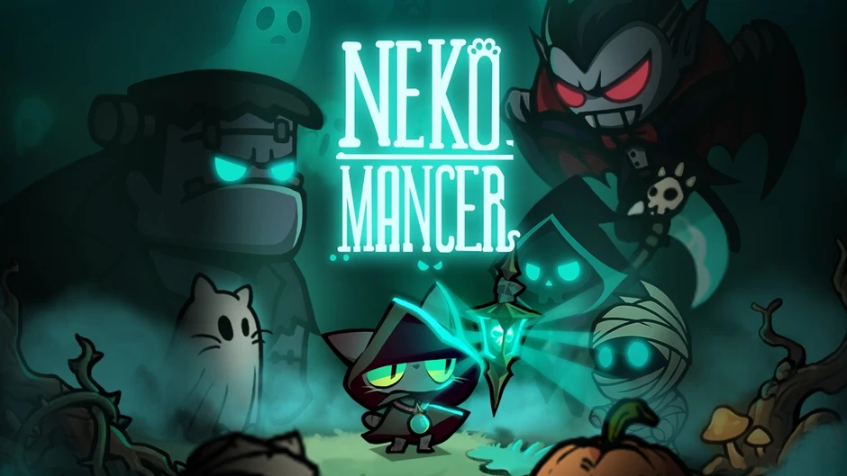 6 tựa game di động siêu hấp dẫn, chuẩn bị ra mắt vào tháng 6 này!