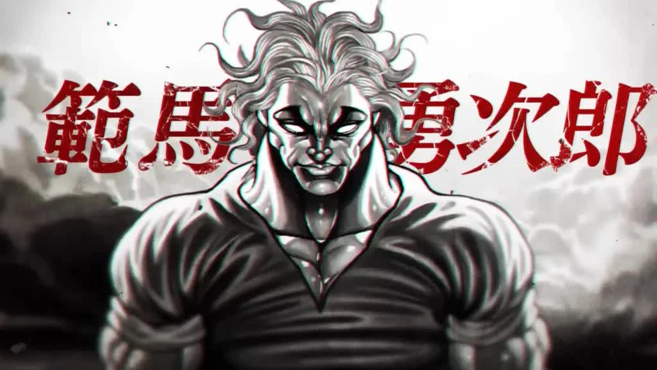 7 màn "đột kích" kinh điển của nhân vật anime vào thế giới game 7 màn "đột kích" kinh điển của nhân vật anime vào thế giới game