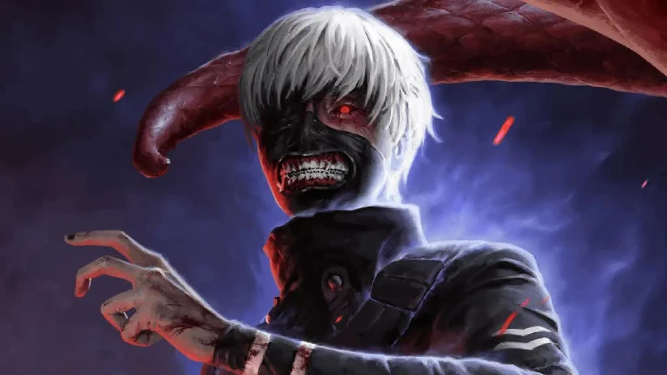 7 màn "đột kích" kinh điển của nhân vật anime vào thế giới game 7 màn "đột kích" kinh điển của nhân vật anime vào thế giới game