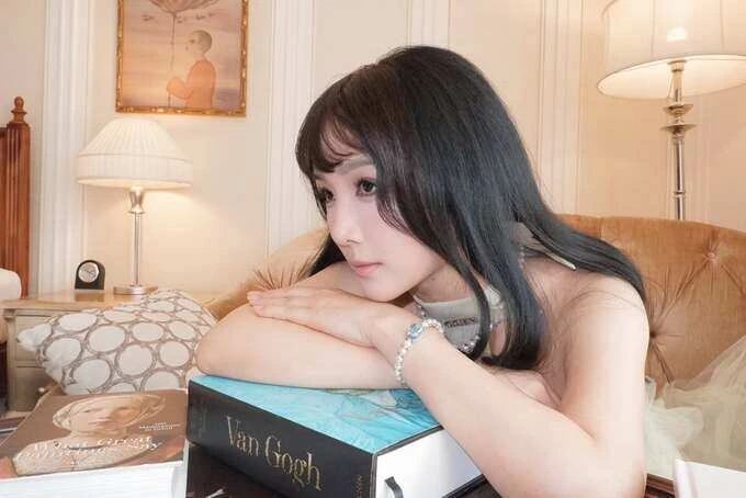 Ảnh sao 20/6: Quang Dũng đăng ảnh bên con trai Bảo Nam lúc nhỏ