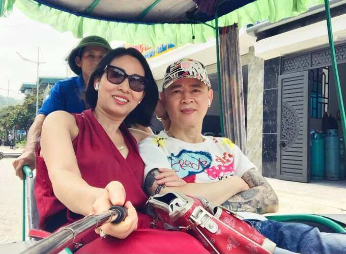 Ảnh sao 22/6: Hòa Minzy được khen xinh như công chúa trong váy ren trắng Ảnh sao 22/6: Hòa Minzy được khen xinh như công chúa trong váy ren trắng