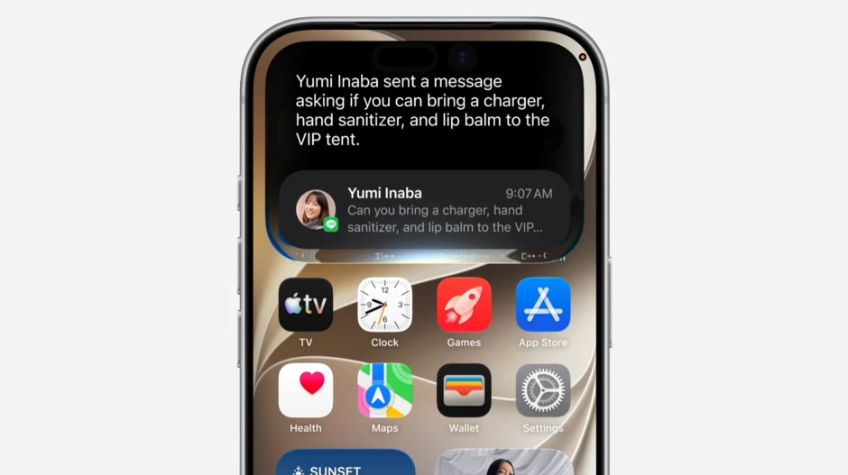Apple "trình làng" Xcode 27 và khung trí thông minh mới: Bước ngoặt lập trình tác nhân AI cho nhà phát triển Apple "trình làng" Xcode 27 và khung trí thông minh mới: Bước ngoặt lập trình tác nhân AI cho nhà phát triển