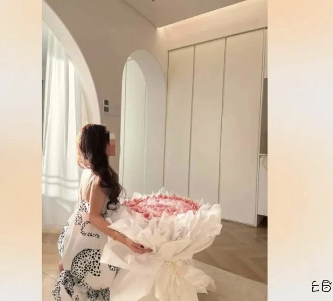 Bỏ cả tỷ đồng để cưới vợ, bi kịch đến với anh chàng sau 9 ngày Bỏ cả tỷ đồng để cưới vợ, bi kịch đến với anh chàng sau 9 ngày