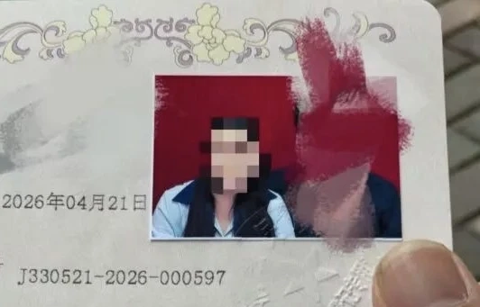 Bỏ cả tỷ đồng để cưới vợ, bi kịch đến với anh chàng sau 9 ngày Bỏ cả tỷ đồng để cưới vợ, bi kịch đến với anh chàng sau 9 ngày
