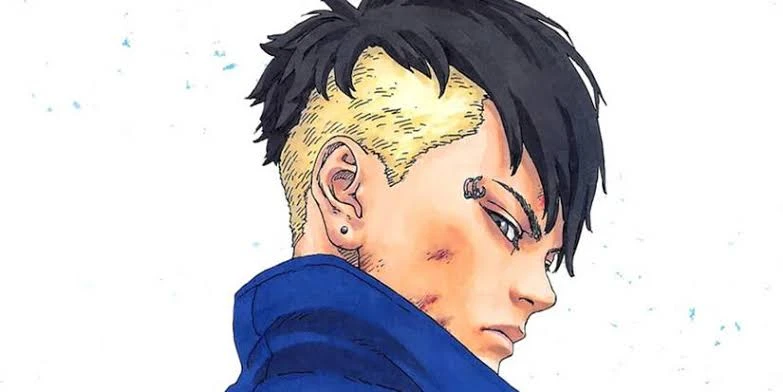 Boruto chính thức xác nhận 3 nhẫn giả Làng Lá đã vượt mặt huyền thoại Uzumaki Naruto