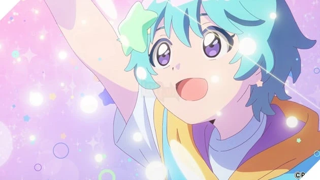 Bước ngoặt lịch sử của Studio Pierrot: Buông bỏ "vũ khí" sau 30 năm vì... quá mệt mỏi với anime đánh nhau Bước ngoặt lịch sử của Studio Pierrot: Buông bỏ "vũ khí" sau 30 năm vì... quá mệt mỏi với anime đánh nhau