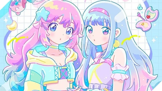 Bước ngoặt lịch sử của Studio Pierrot: Buông bỏ "vũ khí" sau 30 năm vì... quá mệt mỏi với anime đánh nhau Bước ngoặt lịch sử của Studio Pierrot: Buông bỏ "vũ khí" sau 30 năm vì... quá mệt mỏi với anime đánh nhau