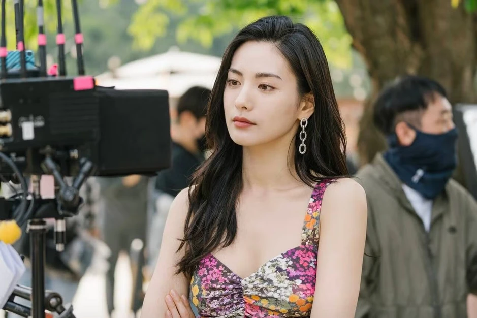 Cái kết cho kẻ tấn công ngôi sao có gương mặt đẹp nhất thế giới