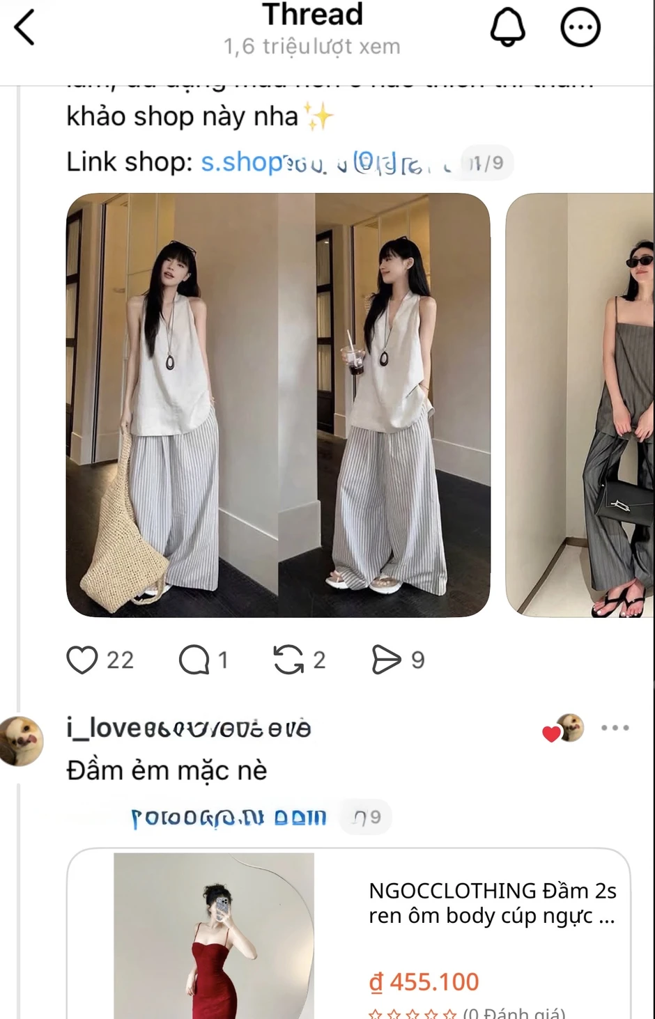CĐM phẫn nộ: Chuyện yêu của hot girl Em Trâm bị làm mồi câu view CĐM phẫn nộ: Chuyện yêu của hot girl Em Trâm bị làm mồi câu view