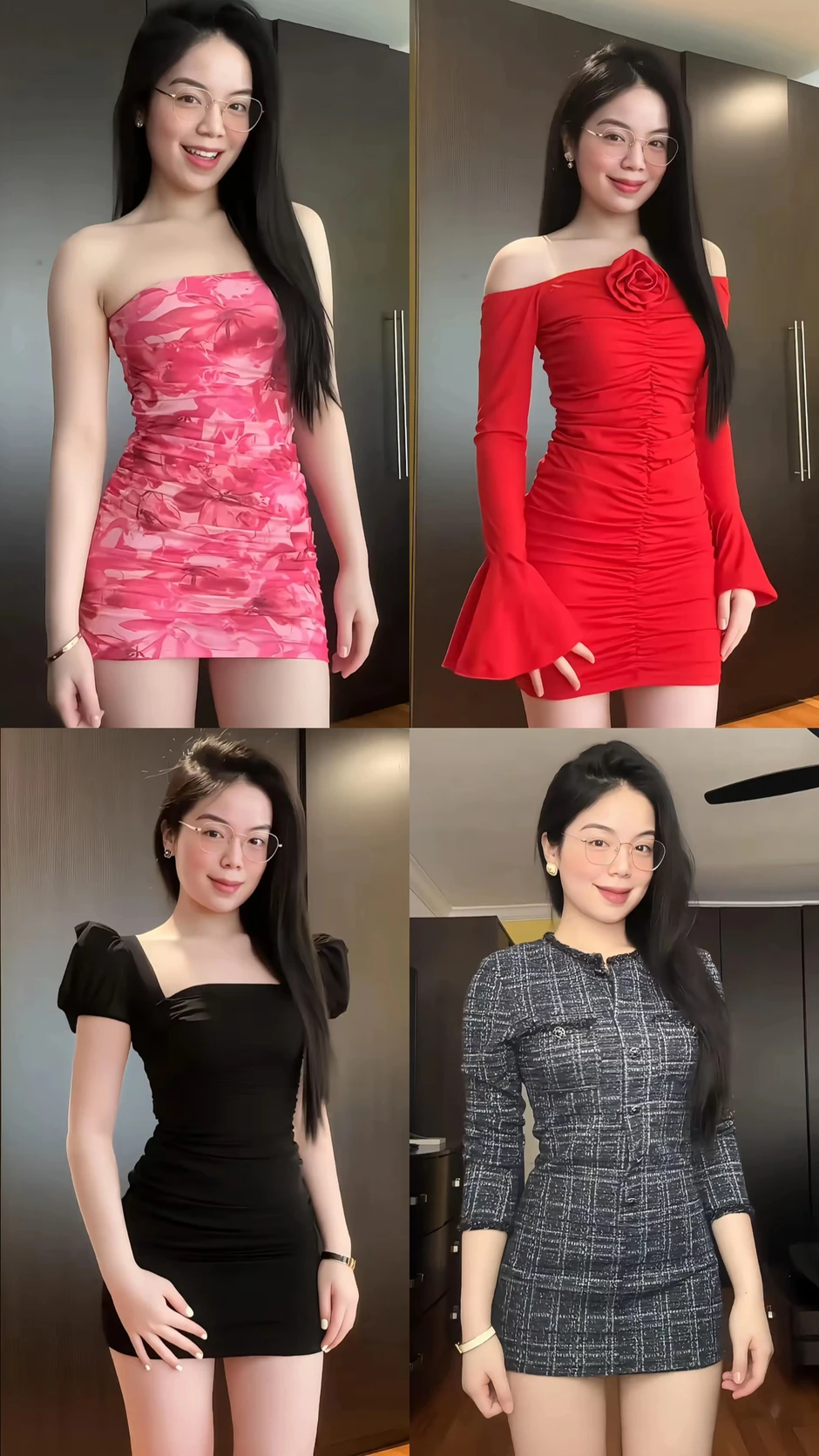 CĐM phẫn nộ: Chuyện yêu của hot girl Em Trâm bị làm mồi câu view CĐM phẫn nộ: Chuyện yêu của hot girl Em Trâm bị làm mồi câu view