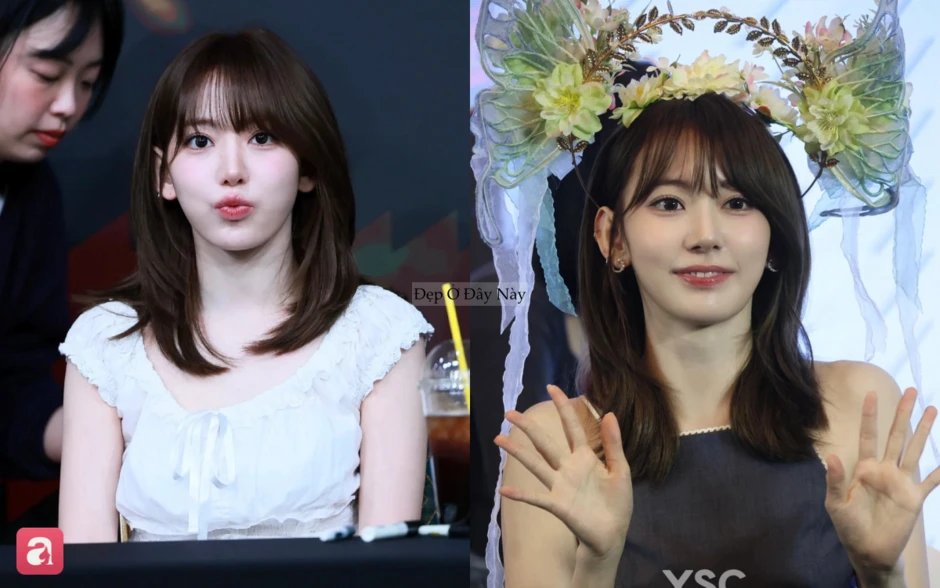 Chiêu "giữ idol độc thân" cực gắt: Fan tặng nhẫn 1 tỷ, nhắn nhủ đừng cưới người nghèo hơn Chiêu "giữ idol độc thân" cực gắt: Fan tặng nhẫn 1 tỷ, nhắn nhủ đừng cưới người nghèo hơn