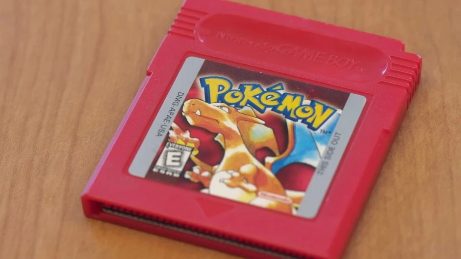 Chơi Pokémon ngày nhỏ có giúp thông minh hơn? Câu trả lời bất ngờ từ Đại học Stanford Chơi Pokémon ngày nhỏ có giúp thông minh hơn? Câu trả lời bất ngờ từ Đại học Stanford