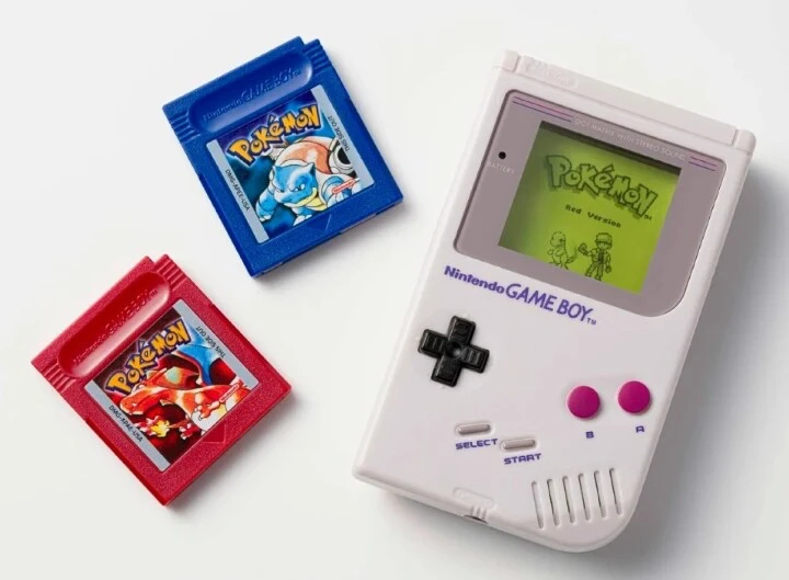 Chơi Pokémon ngày nhỏ có giúp thông minh hơn? Câu trả lời bất ngờ từ Đại học Stanford Chơi Pokémon ngày nhỏ có giúp thông minh hơn? Câu trả lời bất ngờ từ Đại học Stanford