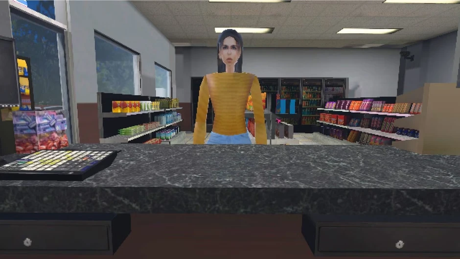 Chưa ra mắt trên Steam, tựa game này đã được tặng miễn phí, người chơi nhận ngay trước khi hết hạn Chưa ra mắt trên Steam, tựa game này đã được tặng miễn phí, người chơi nhận ngay trước khi hết hạn