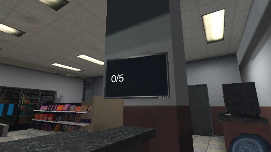 Chưa ra mắt trên Steam, tựa game này đã được tặng miễn phí, người chơi nhận ngay trước khi hết hạn Chưa ra mắt trên Steam, tựa game này đã được tặng miễn phí, người chơi nhận ngay trước khi hết hạn