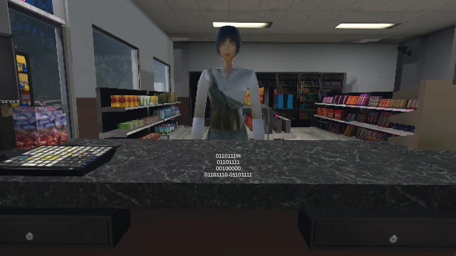 Chưa ra mắt trên Steam, tựa game này đã được tặng miễn phí, người chơi nhận ngay trước khi hết hạn Chưa ra mắt trên Steam, tựa game này đã được tặng miễn phí, người chơi nhận ngay trước khi hết hạn