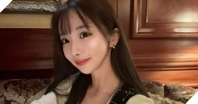 Chuyến đi "bão táp" của diễn viên Yua Fukuda: Bị giữ 6 tiếng tại sân bay và trục xuất thẳng về Nhật Bản