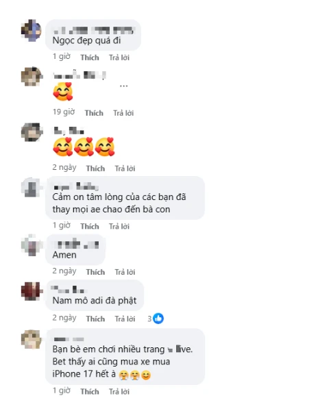 Clip trá hình để câu view, khi "content" trở nên ngày càng biến tướng