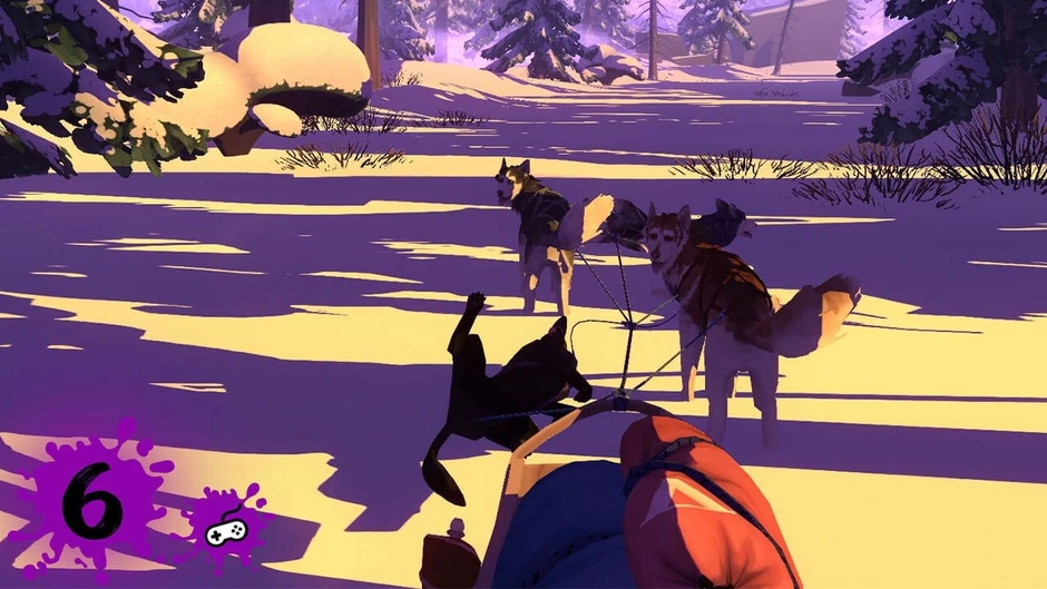 Có giá gốc 220.000 đồng, tựa game này hiện đang được miễn phí 100% trên Steam Có giá gốc 220.000 đồng, tựa game này hiện đang được miễn phí 100% trên Steam