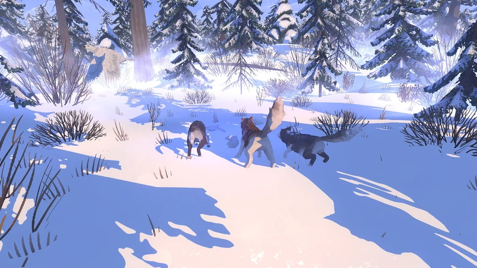 Có giá gốc 220.000 đồng, tựa game này hiện đang được miễn phí 100% trên Steam Có giá gốc 220.000 đồng, tựa game này hiện đang được miễn phí 100% trên Steam