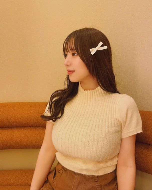 Cô nàng hot girl mạng này bỗng chốc bùng nổ follow chỉ sau vài "bức ảnh" Cô nàng hot girl mạng này bỗng chốc bùng nổ follow chỉ sau vài "bức ảnh"