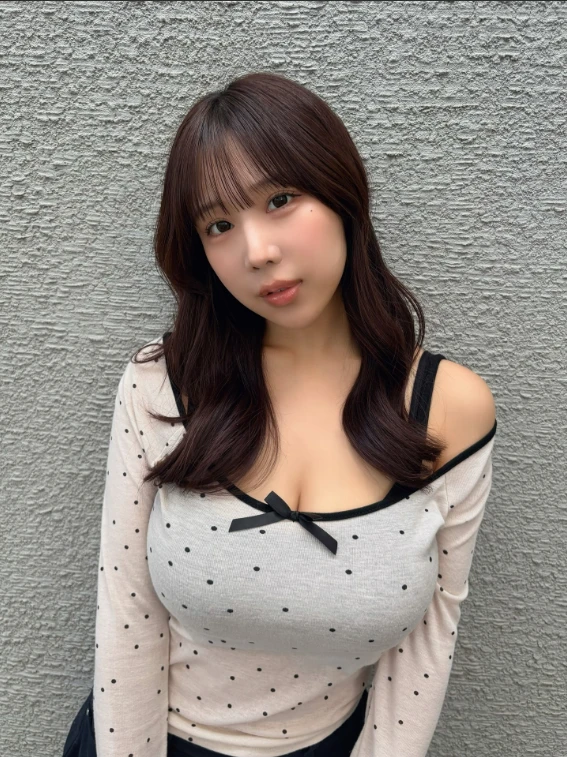 Cô nàng hot girl mạng này bỗng chốc bùng nổ follow chỉ sau vài "bức ảnh" Cô nàng hot girl mạng này bỗng chốc bùng nổ follow chỉ sau vài "bức ảnh"