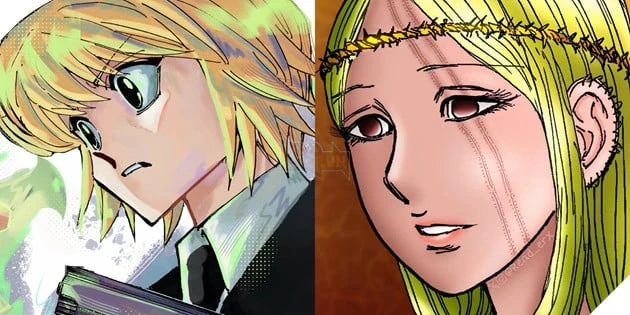 Cột mốc lịch sử của làng Manga: "Hunter x Hunter" chính thức tái xuất vào cuối tháng 6! Cột mốc lịch sử của làng Manga: "Hunter x Hunter" chính thức tái xuất vào cuối tháng 6!