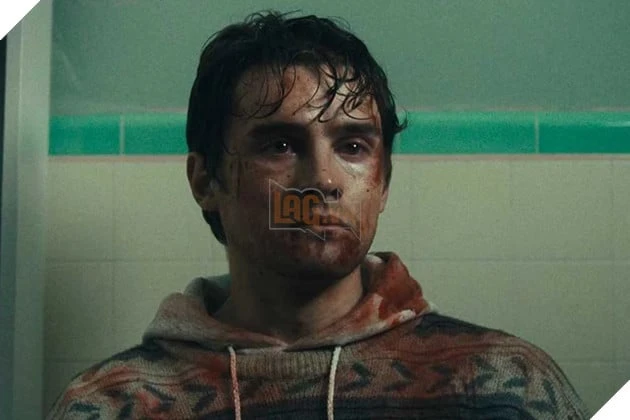 Đạo Diễn Curry Barker Bắt Tay Universal Và Blumhouse Với Phim Kinh Dị Gốc Thứ Ba Đạo Diễn Curry Barker Bắt Tay Universal Và Blumhouse Với Phim Kinh Dị Gốc Thứ Ba
