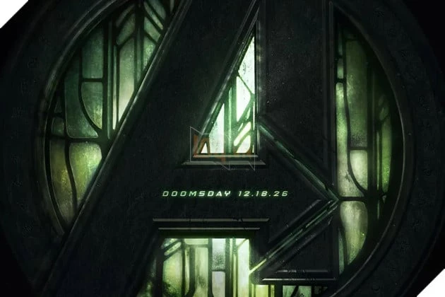 Đạo diễn Joe Russo Chia Sẻ Avengers: Doomsday Là Phim Trưởng Thành Nhất MCU Đạo diễn Joe Russo Chia Sẻ Avengers: Doomsday Là Phim Trưởng Thành Nhất MCU