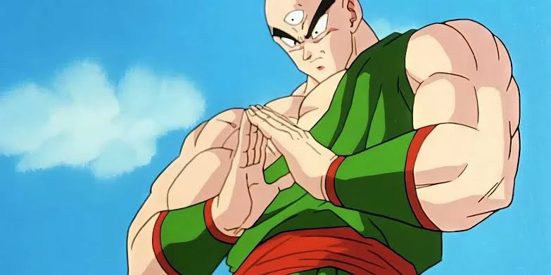 Điểm danh 10 tuyệt kỹ đỉnh nhất qua từng phần truyện Dragon Ball Điểm danh 10 tuyệt kỹ đỉnh nhất qua từng phần truyện Dragon Ball