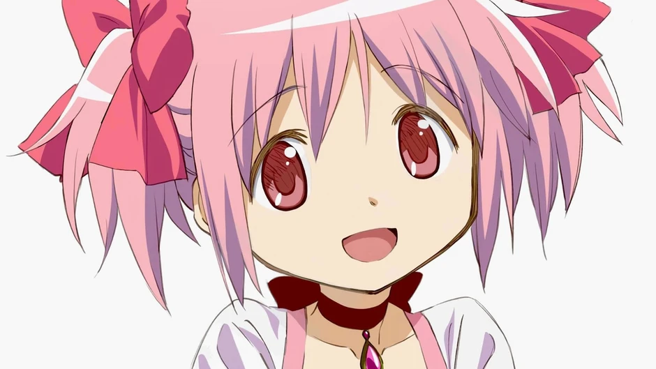 Điểm danh 5 mỹ nhân sở hữu mái tóc buộc hai bên đi vào huyền thoại của làng anime Điểm danh 5 mỹ nhân sở hữu mái tóc buộc hai bên đi vào huyền thoại của làng anime