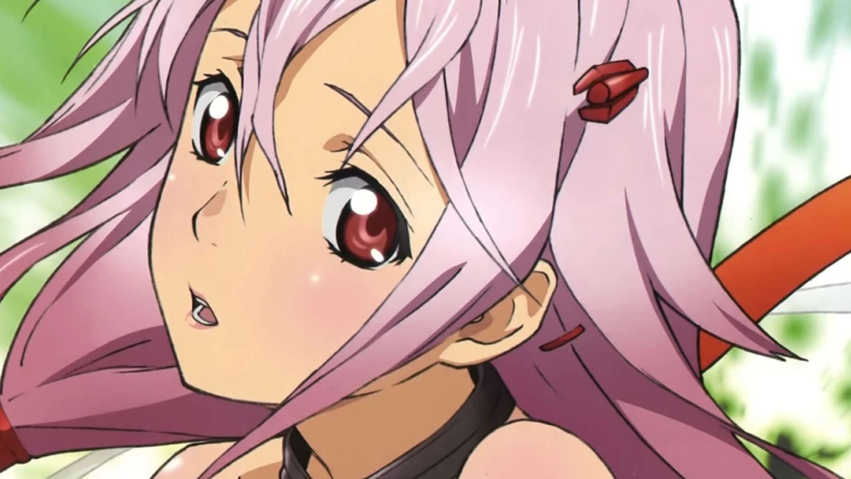 Điểm danh 5 mỹ nhân sở hữu mái tóc buộc hai bên đi vào huyền thoại của làng anime Điểm danh 5 mỹ nhân sở hữu mái tóc buộc hai bên đi vào huyền thoại của làng anime