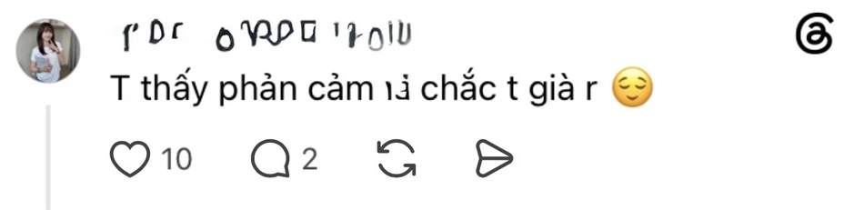 Diện đồ ngắn đi cà phê rồi lên mạng hỏi ý kiến, cô gái nhận rổ "gạch đá" Diện đồ ngắn đi cà phê rồi lên mạng hỏi ý kiến, cô gái nhận rổ "gạch đá"