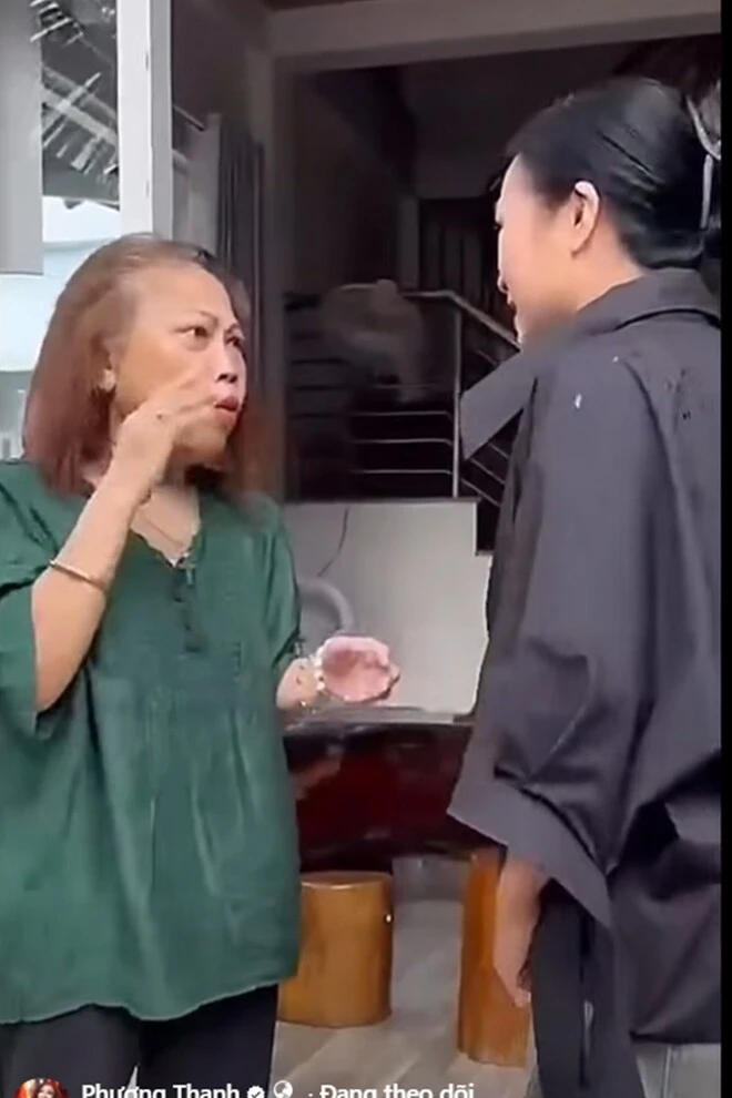 Diện mạo gây xót xa của ca sĩ Siu Black ở hiện tại Diện mạo gây xót xa của ca sĩ Siu Black ở hiện tại