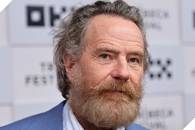 Diễn Viên Bryan Cranston Tiết Lộ Bí Mật Hậu Trường Breaking Bad: Cảnh Walt Thuyết Phục Jesse Càng Ám Ảnh Hơn Khi Biết Sự Thật Diễn Viên Bryan Cranston Tiết Lộ Bí Mật Hậu Trường Breaking Bad: Cảnh Walt Thuyết Phục Jesse Càng Ám Ảnh Hơn Khi Biết Sự Thật