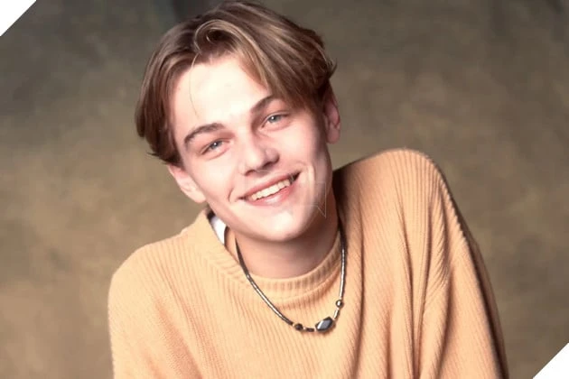 Diễn Viên John C. Reilly Tiết Lộ Từng Cố Khuyên Leonardo DiCaprio Từ Chối Đóng Titanic Diễn Viên John C. Reilly Tiết Lộ Từng Cố Khuyên Leonardo DiCaprio Từ Chối Đóng Titanic