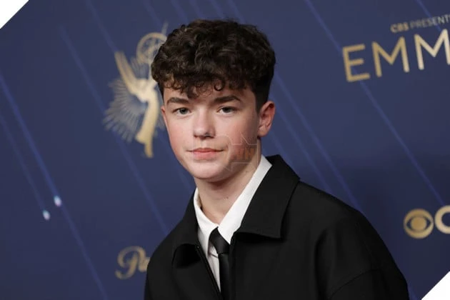 Diễn Viên Tom Holland Chọn Owen Cooper Kế Nhiệm Vai Spider-Man Diễn Viên Tom Holland Chọn Owen Cooper Kế Nhiệm Vai Spider-Man