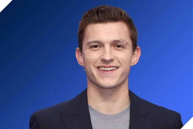 Diễn Viên Tom Holland Chọn Owen Cooper Kế Nhiệm Vai Spider-Man Diễn Viên Tom Holland Chọn Owen Cooper Kế Nhiệm Vai Spider-Man