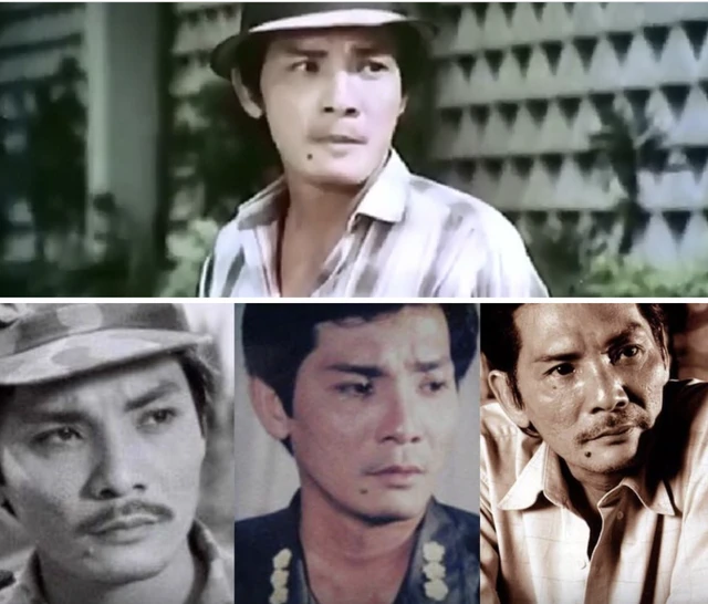 Điều ít biết về em trai, em gái Thương Tín Điều ít biết về em trai, em gái Thương Tín