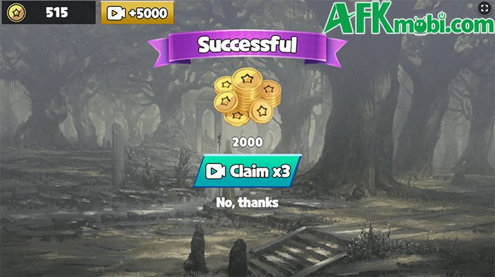 Dino Hunter King game hành động bắn tải cho bạn săn khủng long