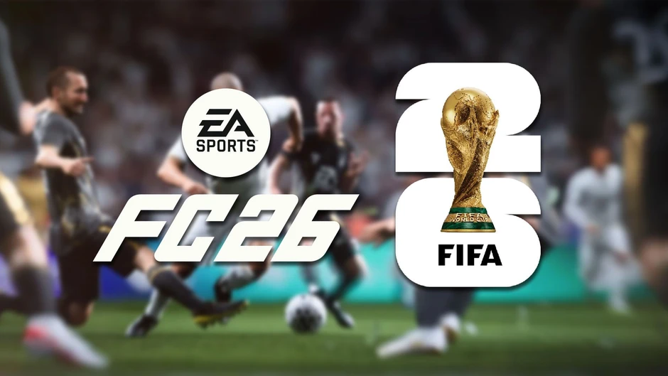 Đoán đúng nhà vô địch 4 kỳ World Cup liên tục, nhà phát triển game này vừa đưa ra nhận định mới, đã rõ cái tên được "tiên tri" sẽ nâng cúp tiếp theo Đoán đúng nhà vô địch 4 kỳ World Cup liên tục, nhà phát triển game này vừa đưa ra nhận định mới, đã rõ cái tên được "tiên tri" sẽ nâng cúp tiếp theo