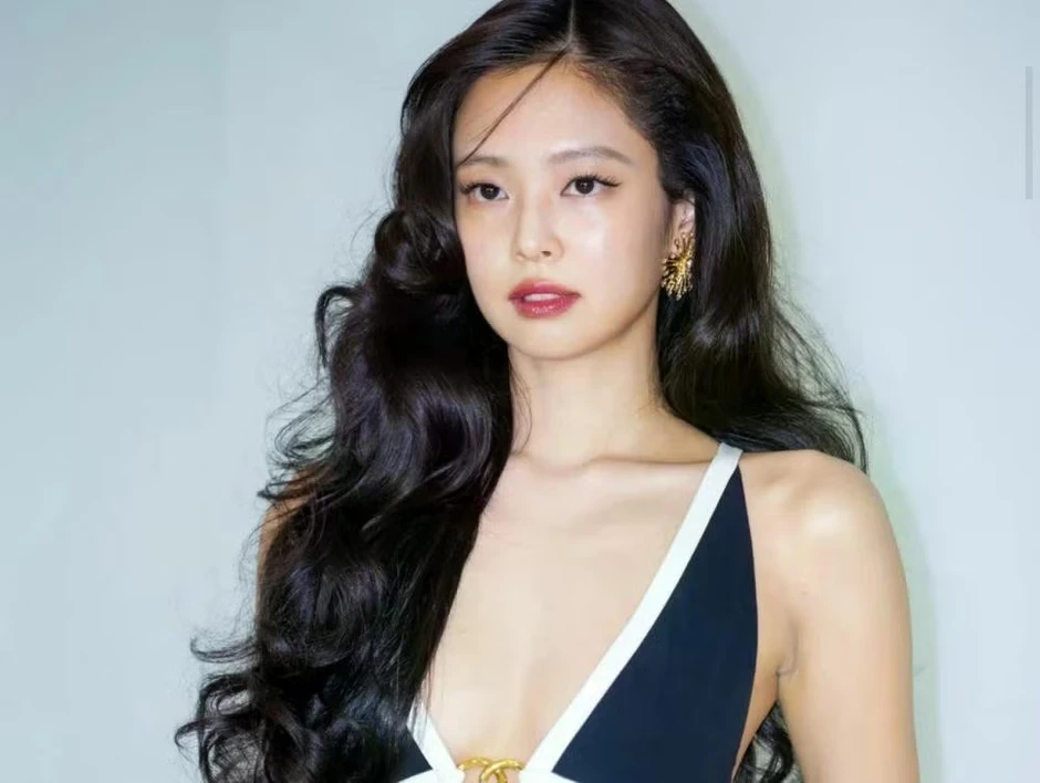 Đoạn video khiến Jennie (BlackPink) bị chỉ trích dữ dội